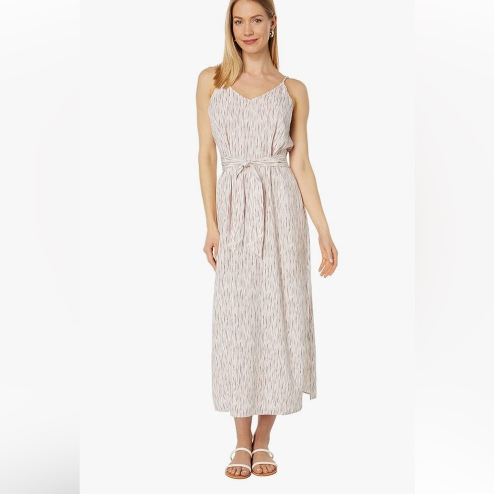 NWT Carve Designs Macy Dress. Women’s Size: XL.